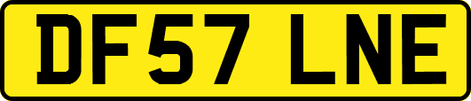 DF57LNE