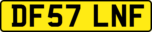 DF57LNF