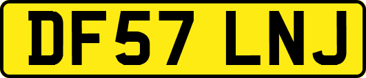 DF57LNJ