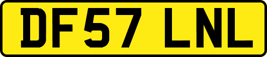 DF57LNL