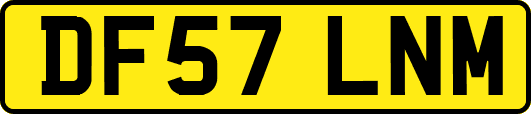 DF57LNM