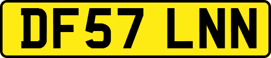 DF57LNN