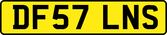 DF57LNS