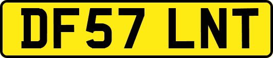 DF57LNT