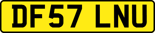 DF57LNU