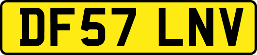 DF57LNV