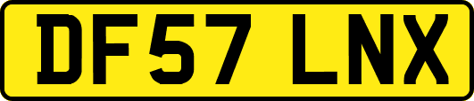 DF57LNX