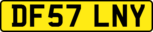 DF57LNY