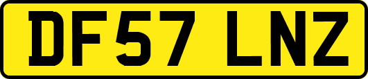 DF57LNZ