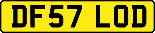 DF57LOD