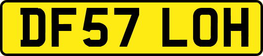 DF57LOH