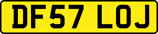DF57LOJ