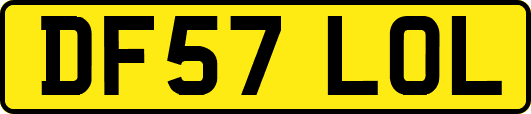 DF57LOL