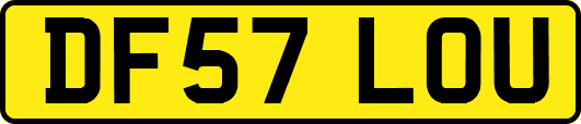 DF57LOU