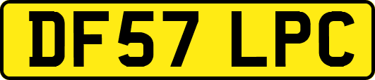 DF57LPC