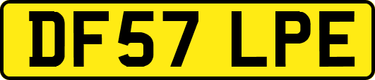 DF57LPE
