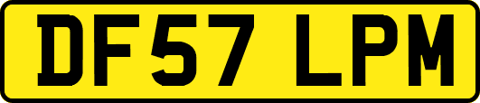 DF57LPM