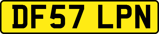 DF57LPN