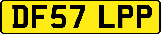 DF57LPP