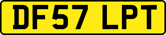 DF57LPT