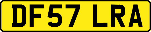 DF57LRA