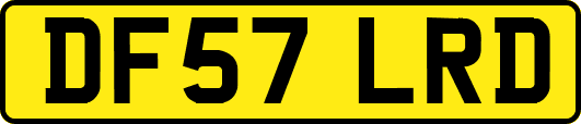 DF57LRD