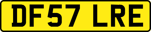 DF57LRE
