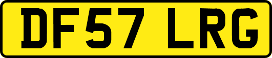 DF57LRG