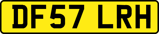 DF57LRH