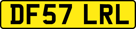 DF57LRL