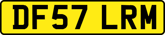 DF57LRM