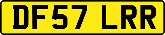 DF57LRR