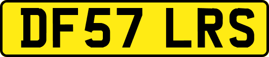 DF57LRS
