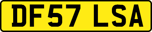 DF57LSA