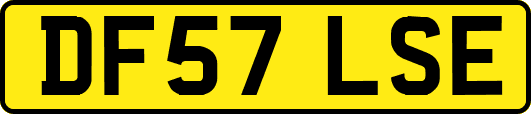 DF57LSE