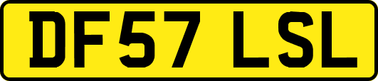 DF57LSL