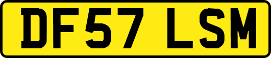 DF57LSM
