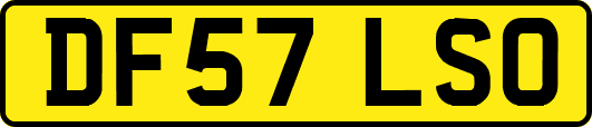 DF57LSO