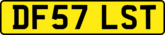 DF57LST