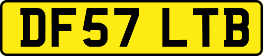 DF57LTB