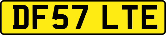 DF57LTE