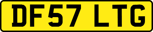 DF57LTG