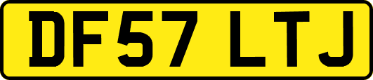DF57LTJ