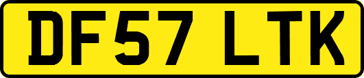 DF57LTK