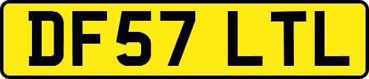 DF57LTL