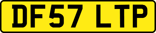 DF57LTP