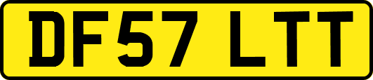 DF57LTT
