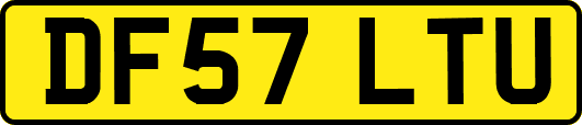 DF57LTU
