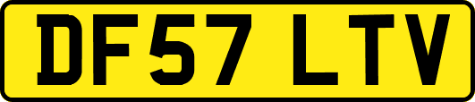 DF57LTV