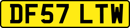 DF57LTW